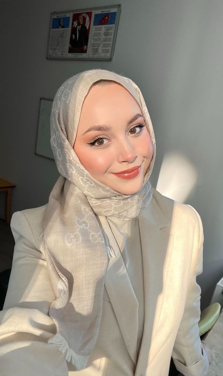 taşlıca masaj salonu - mutlu son