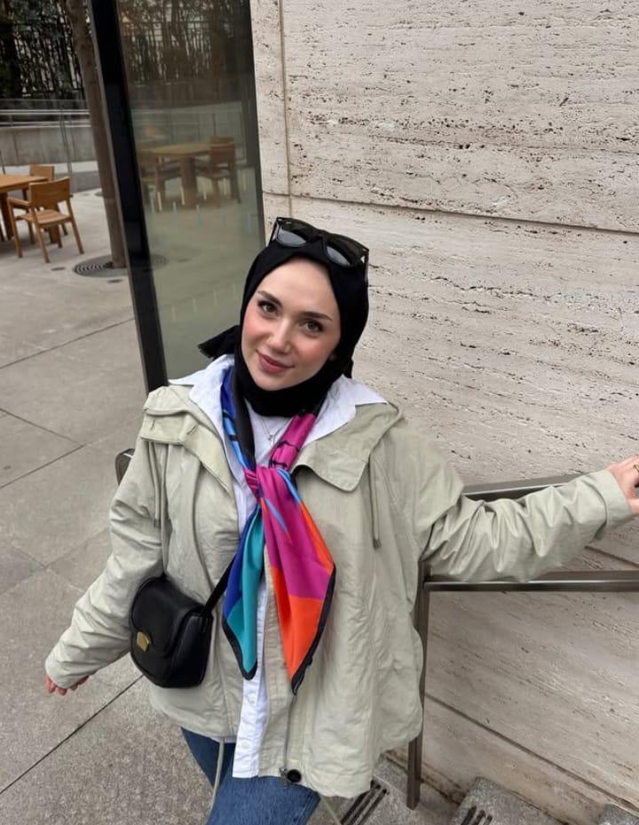 Trabzon Bozburun eskort