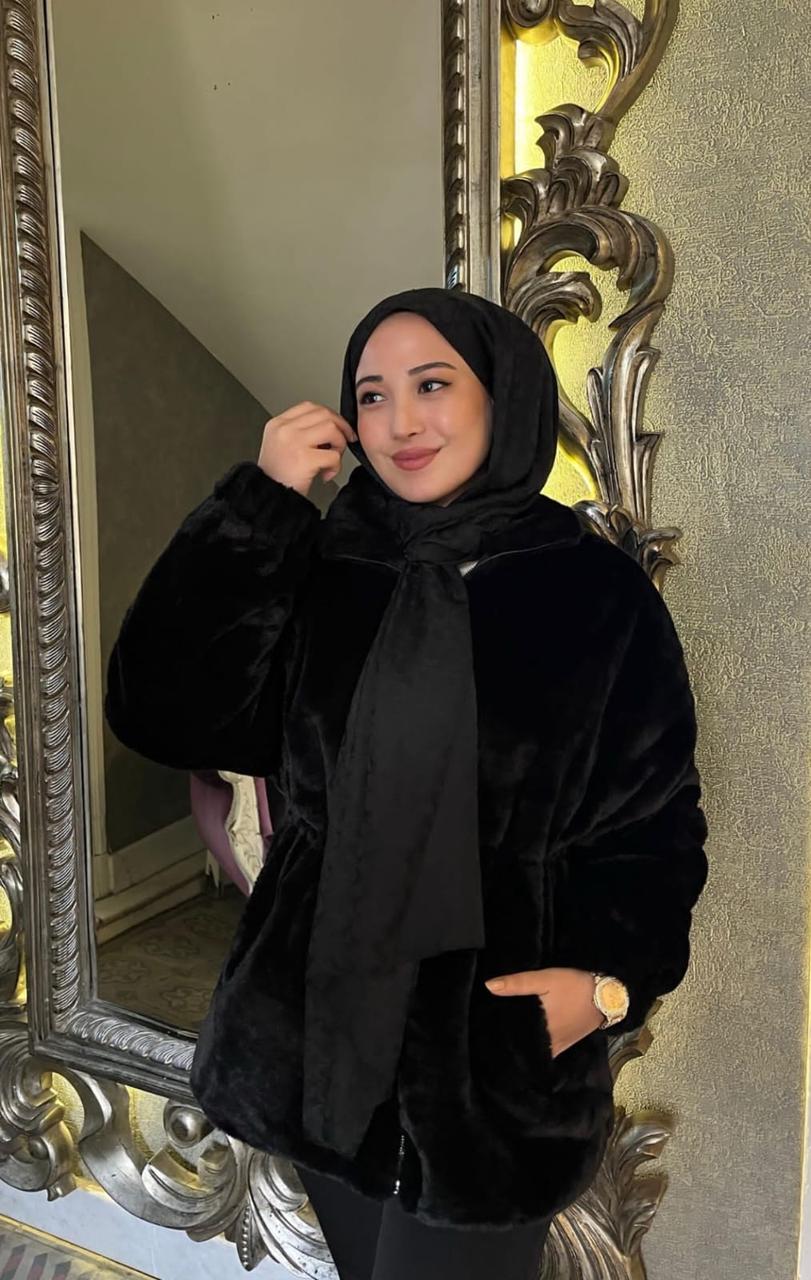 trabzon masaj salonu - mutlu son masaj