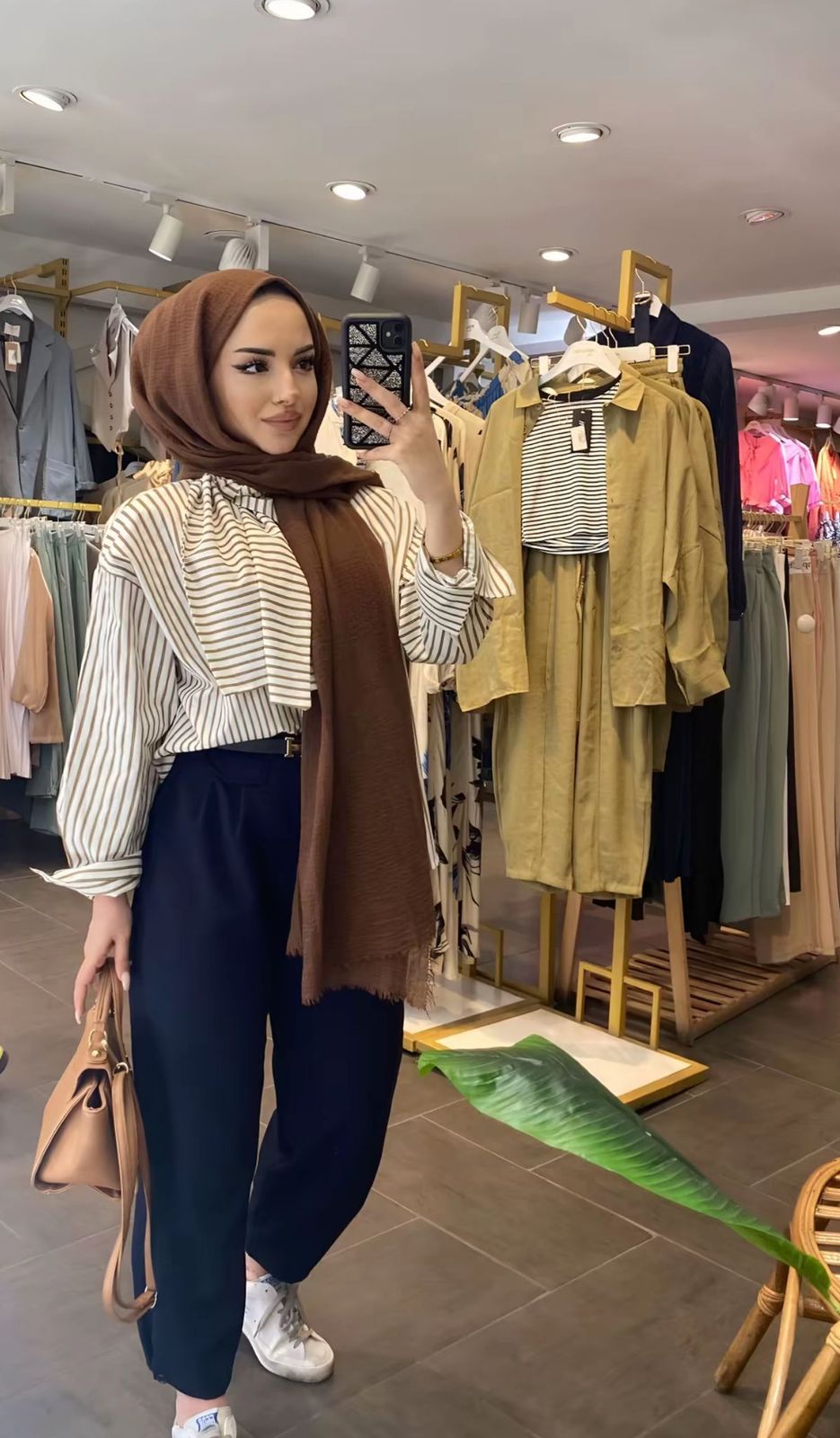 Trabzon Üniversitesi eskort