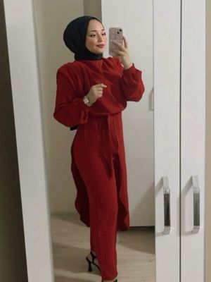 TRABZON TAŞLICA ESKORT HANDE