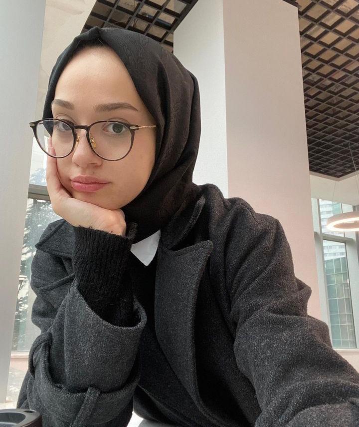 ERDOĞDU ESCORT NAGEHAN